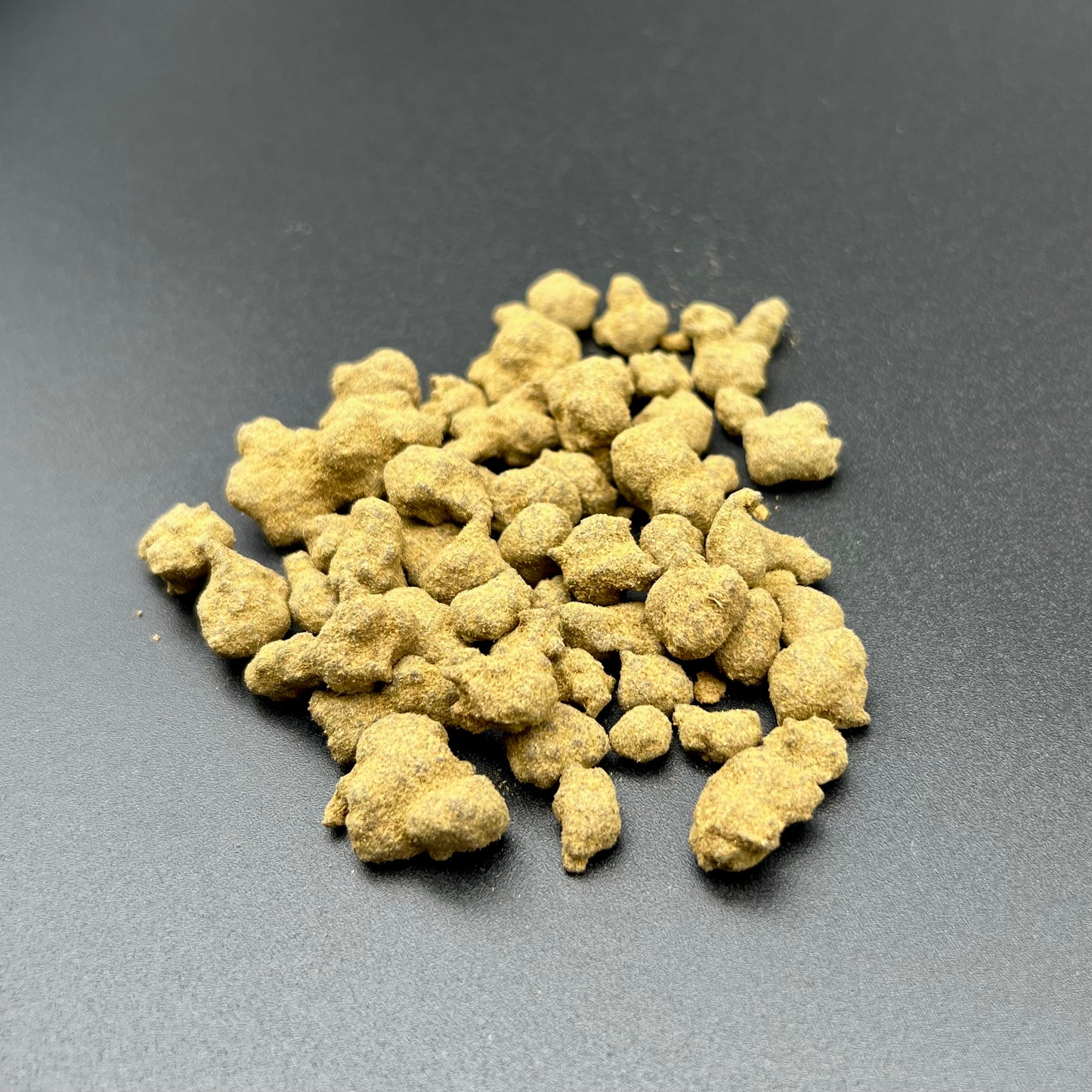 THC-X MoonRock