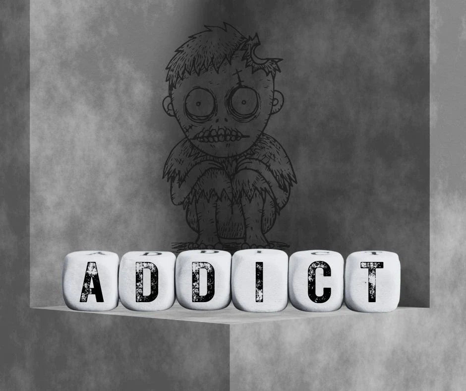 Škodlivost Kratomu: rizika a nebezpečí