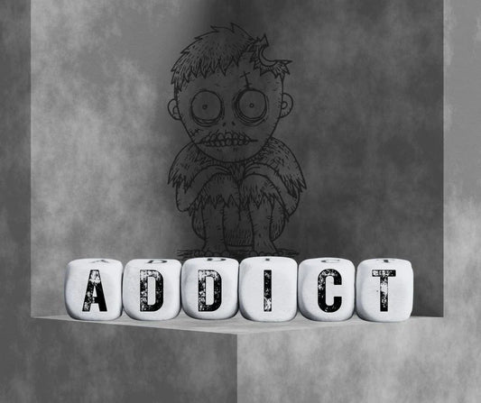 Škodlivost Kratomu: rizika a nebezpečí