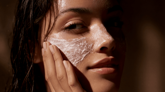 Jak CBD pomáhá pokožce a jak si doma vyrobit vlastní kosmetiku