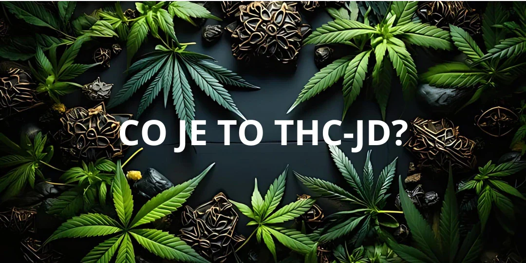 THC-JD