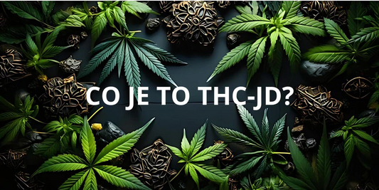 THC-JD