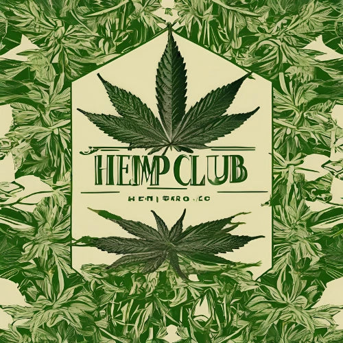 Jak fungují konopné kluby ve Španělsku