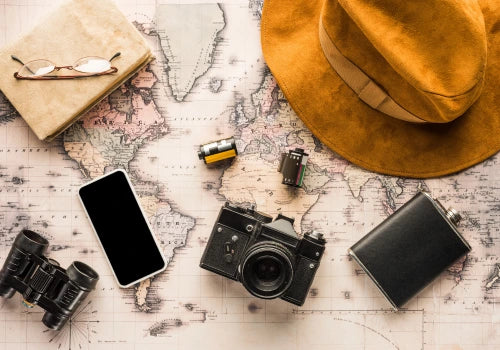 Konopné kluby po celém světě: kde jsou a jak fungují