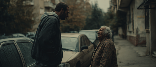 Jak se změnil pohled na konopí za posledních 10 let