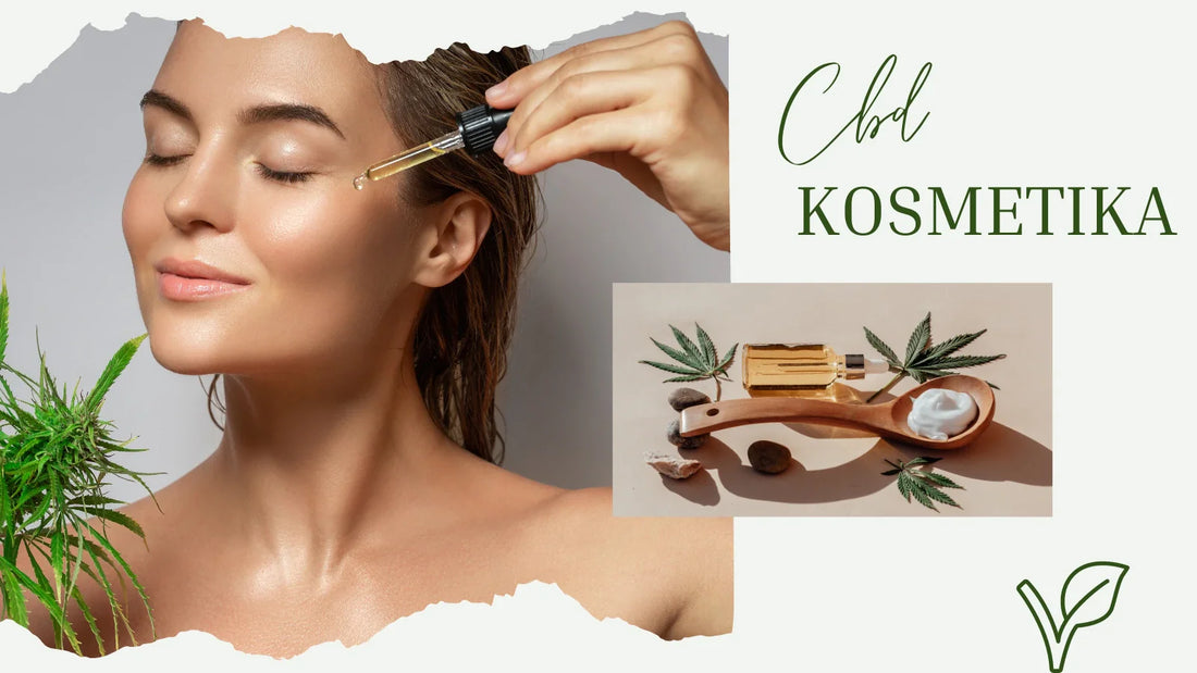 Proč atleti a profesionální sportovci používají CBD?