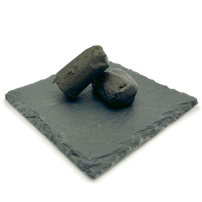 THC-X Afgan Hash