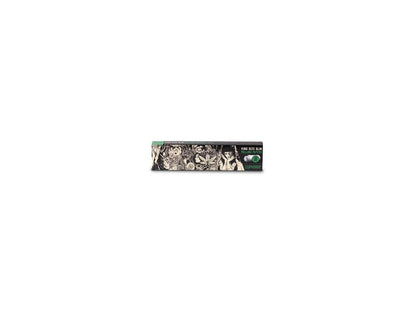 Euphoria Rolling Papers Kingsize Slim Mystical