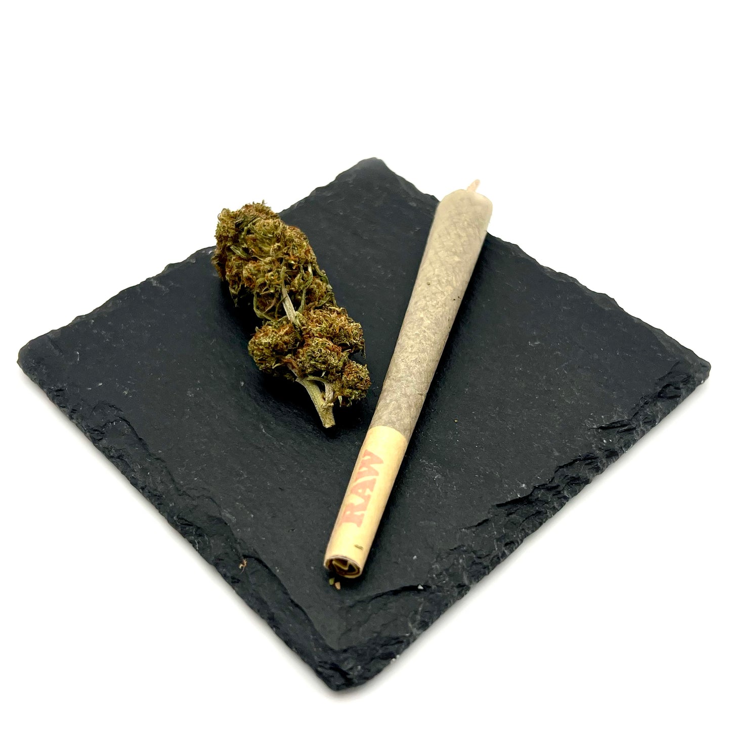 THC-X Vonná tyčinka