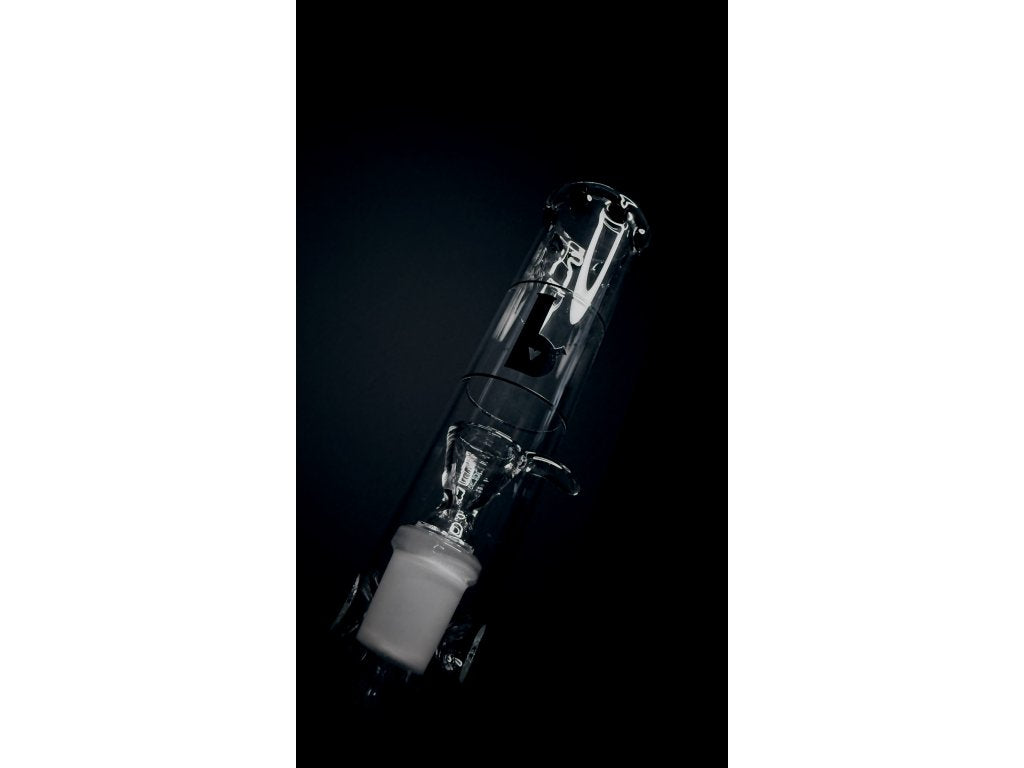 Founders Edition Bong (noir)