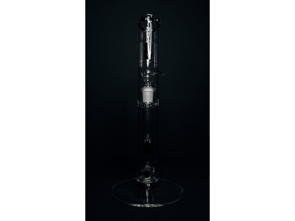 Founders Edition Bong (noir)