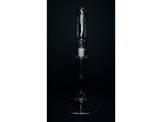 Founders Edition Bong (noir)