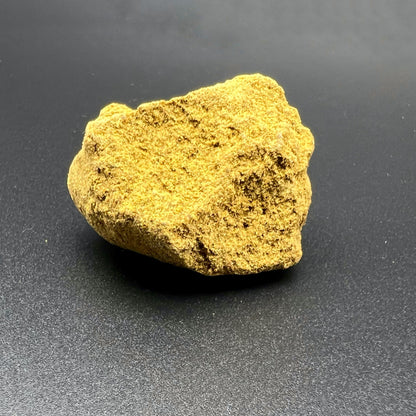 THC-X Mouse Hash