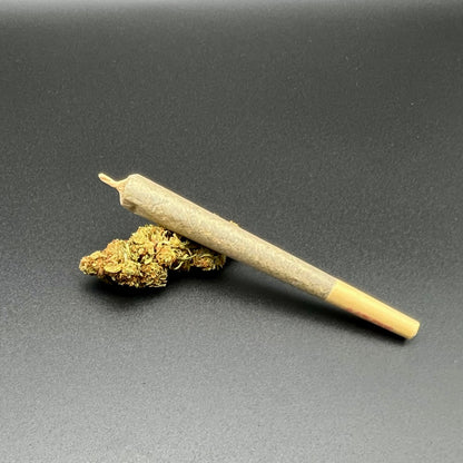 THC-X Vonná tyčinka