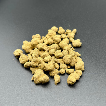 THC-X MoonRock