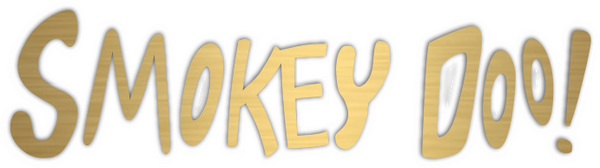 SmokeyDoo