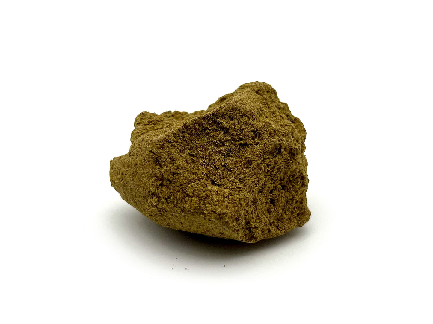 THC-X Mouse Hash