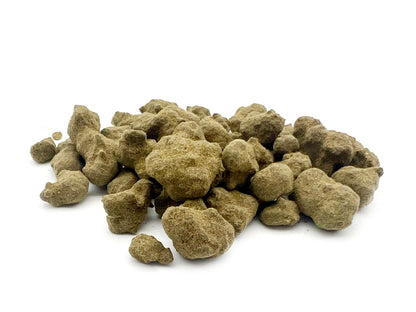 THC-X MoonRock