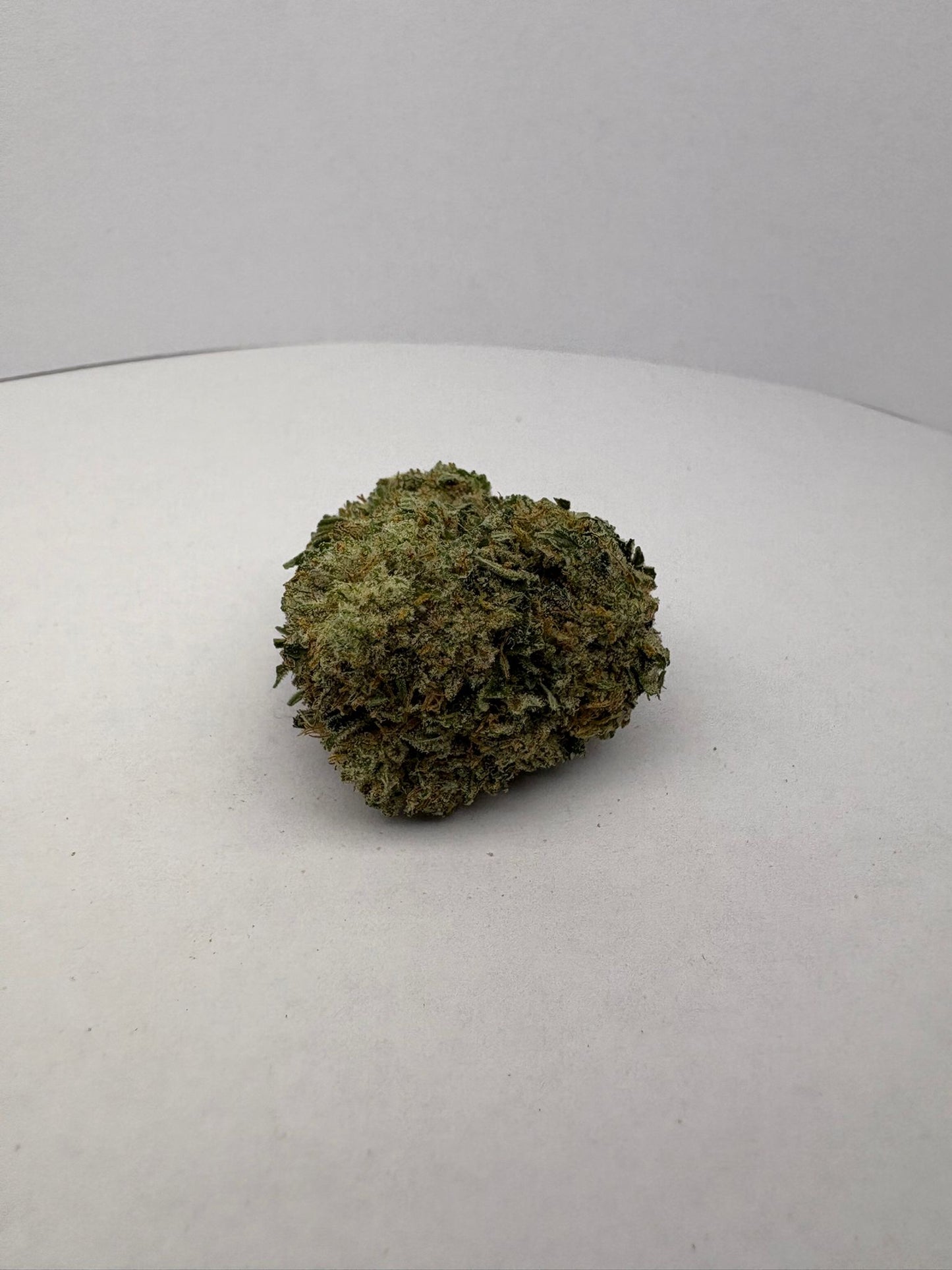 CBD Orangello – Prémiový model s pomerančovou vůní