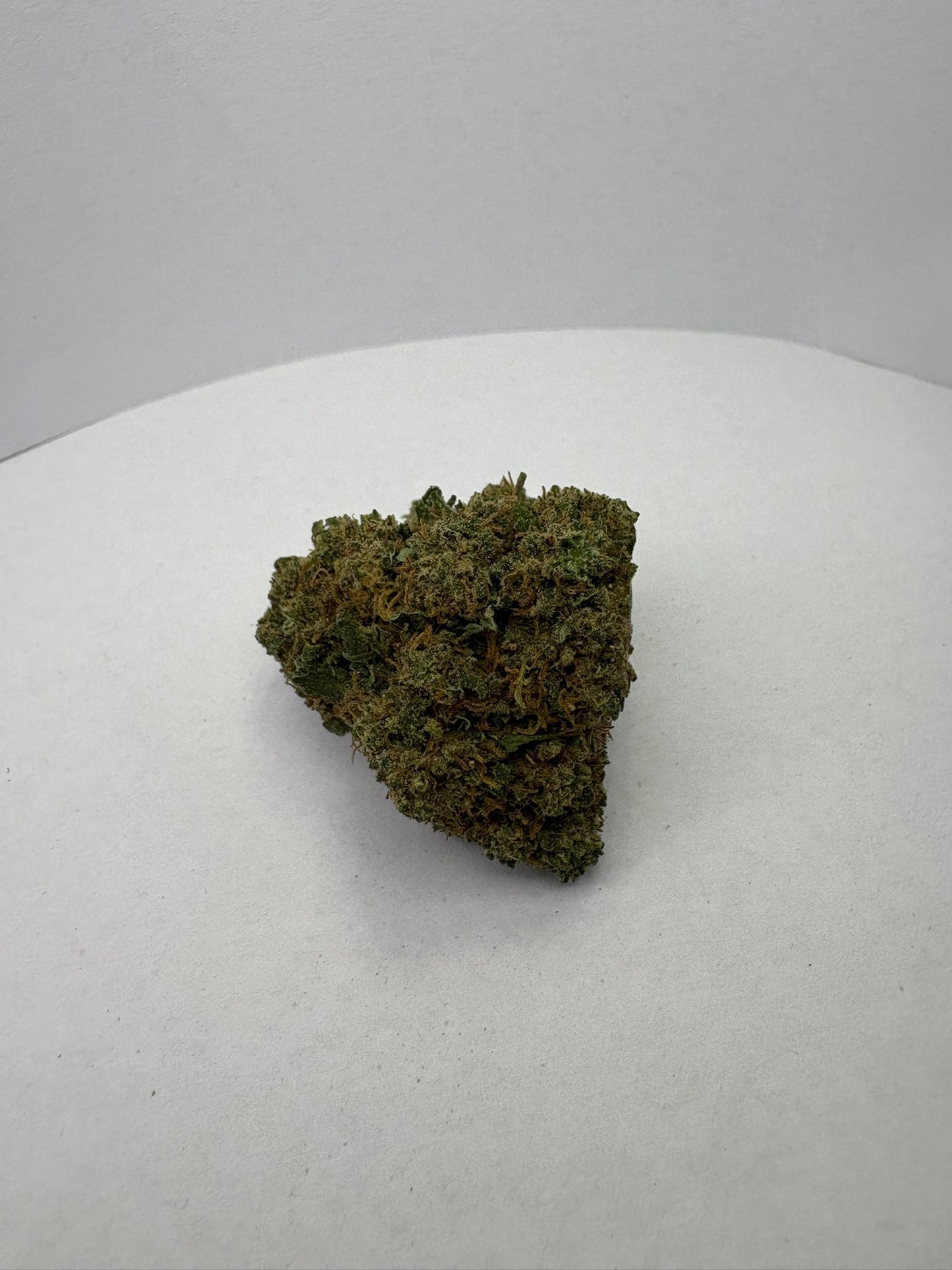 CBD květ Fruit Tonic – Prvotřídní sběratelský květ s ovocnou vůní