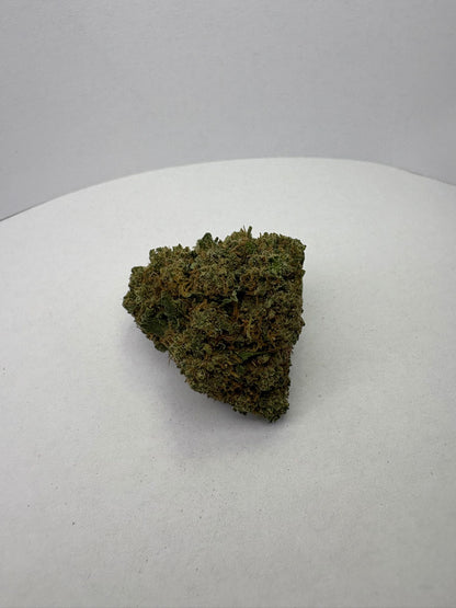 CBD květ Fruit Tonic – Prvotřídní sběratelský květ s ovocnou vůní