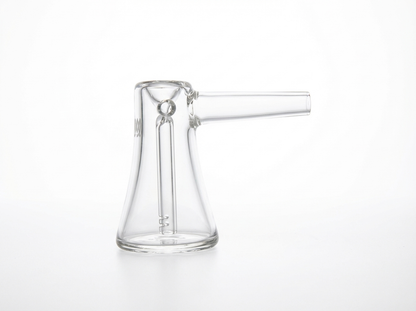 MJ Arsenal Vulkan Bubbler