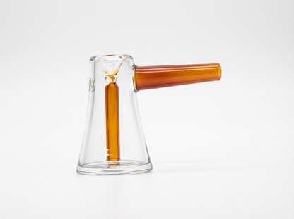 MJ Arsenal Vulkan Bubbler