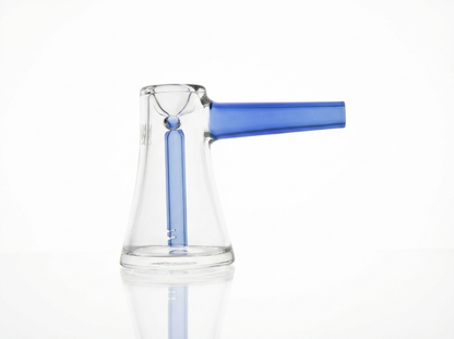 MJ Arsenal Vulkan Bubbler