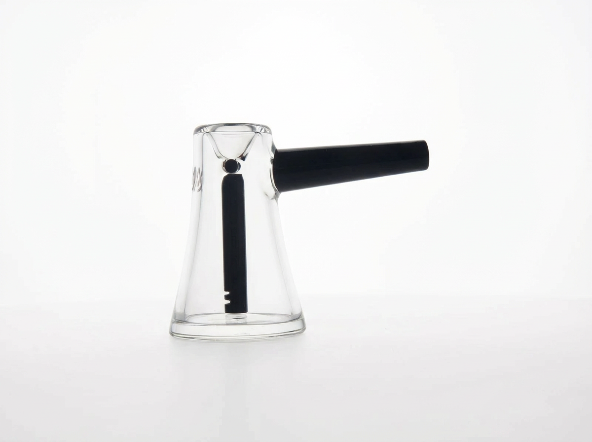 MJ Arsenal Vulkan Bubbler