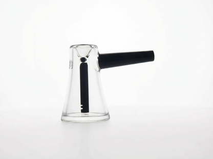 MJ Arsenal Vulkan Bubbler