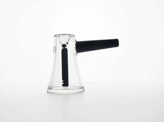 MJ Arsenal Vulkan Bubbler