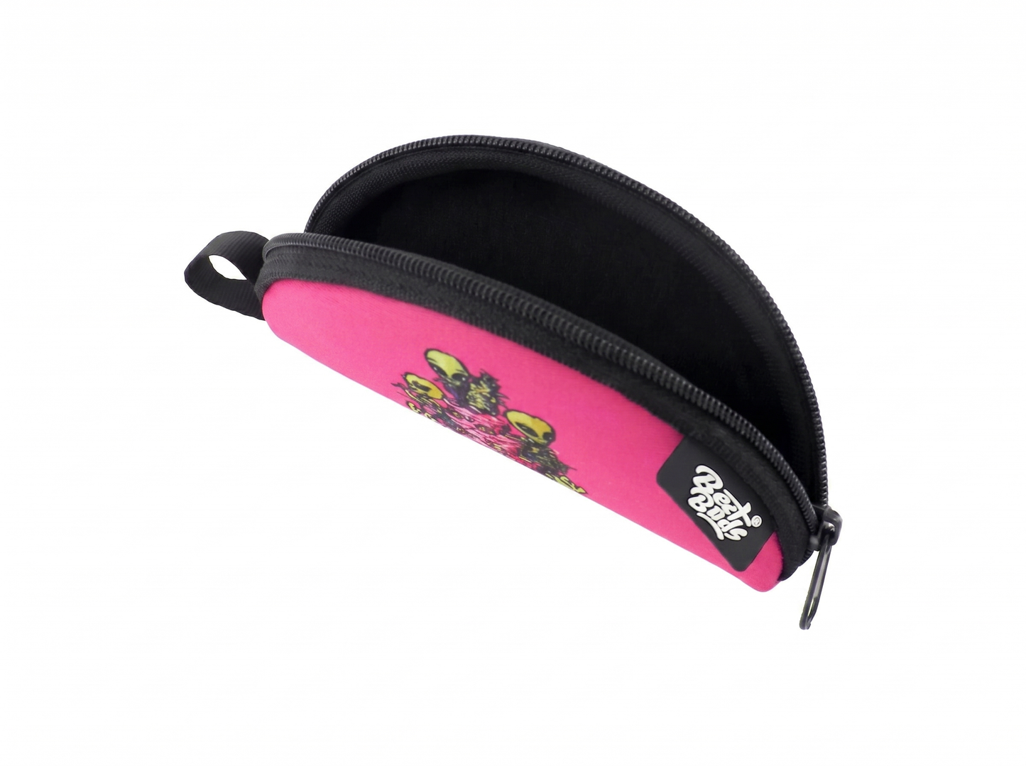 Best Buds Wedding Cake Portable Rolling Tray