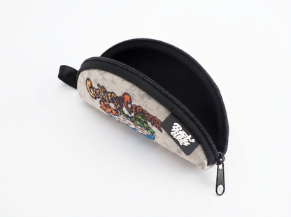 Best Buds Cookies and Cream Portable Rolling Tray
