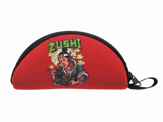 Best Buds Zushi Portable Rolling Tray